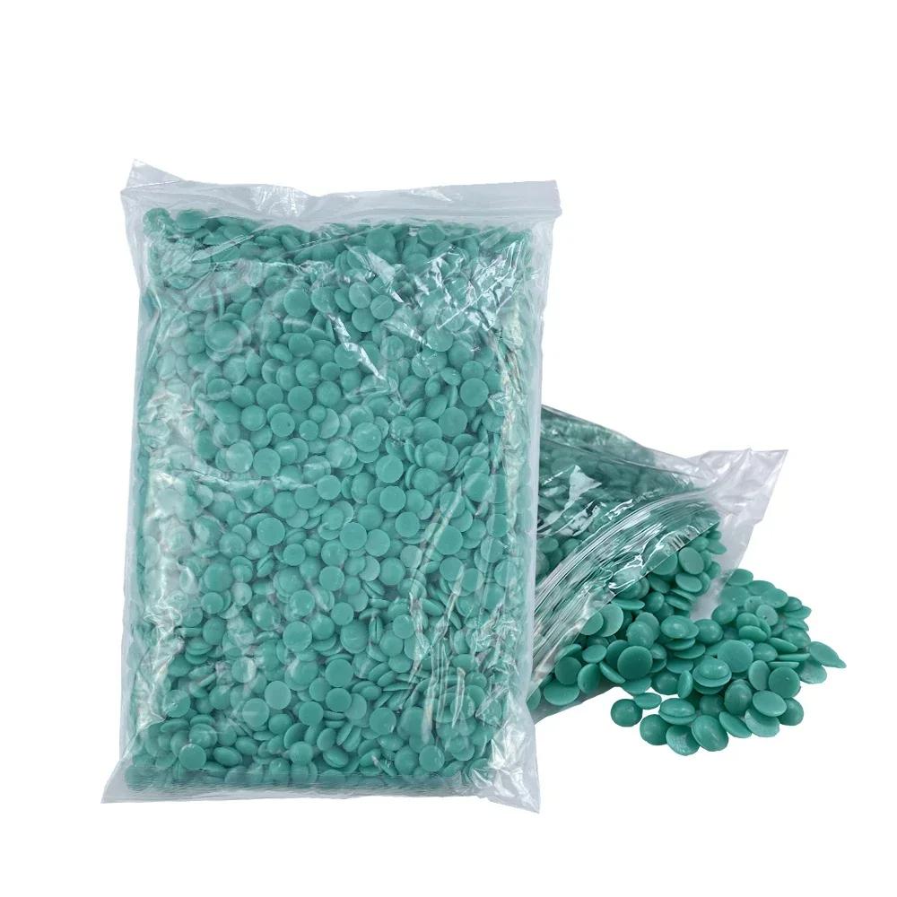 450g High Precision Jewelry Casting Wax Beads Craft Casting Granules Engraving Wax for DIY Professional Jewelry Making