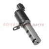 10921AA200 10921-AA200 Suitable for SUBARU TRIBECA Oil Control Valve Control Valves