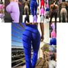 Stylish High Waist Yoga Pants For Women Ideal For Fitness Gym And Everyday Wear