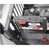 Desktop Computer Case Ssd Hdd Universal Hard Drive Bay Pci Card Slot Expansion Rack Suitable For 2.5-Inch/3.5-Inch Hard Drives