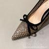 Zapatos – Zapatos