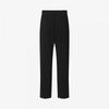Fila Double Tech Training Pants