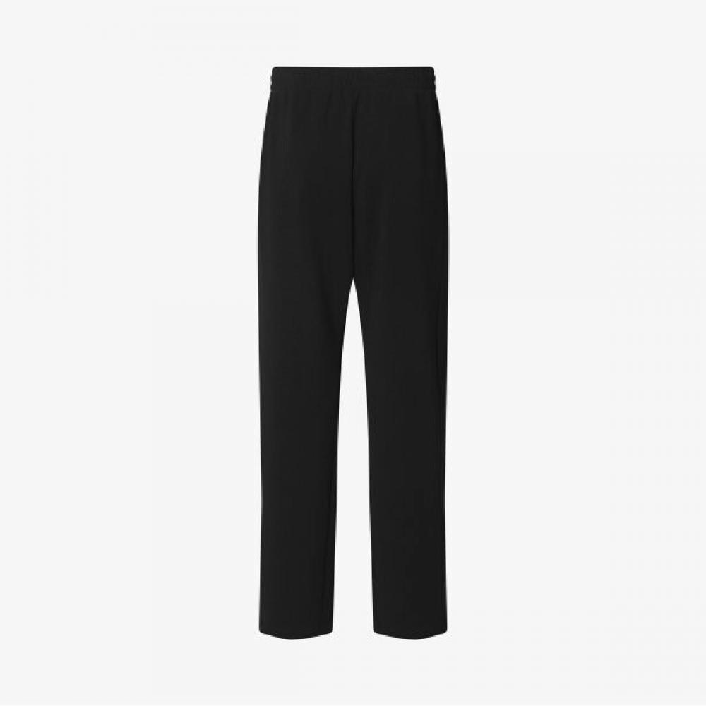 Fila Double Tech Training Pants