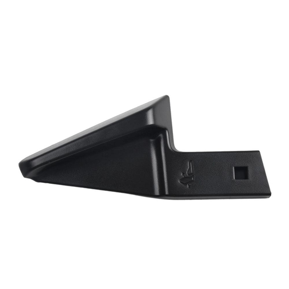 Bk2161754Ae35B8 Seating Height Adjustment Handle For Ford