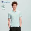 T-skjorter og topper – Polo T-skjorter