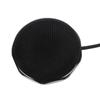 Conference USB Microphone Omnidirectional Pickup Clear Sound Mini USB PC Microphone for Meeting Gaming Online Class