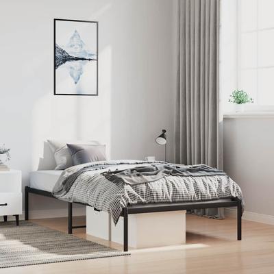 Bedroom Furniture