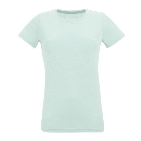 Regatta Womens/Ladies Josie Gibson Fingal Edition T-Shirt
