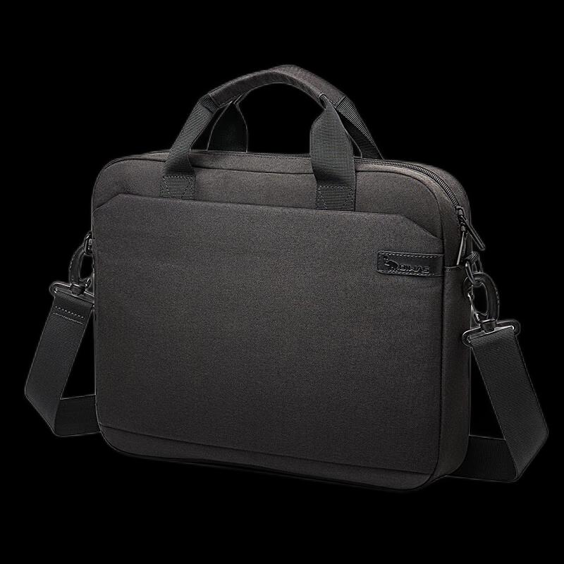 OIWAS OCG3111 Briefcase Laptop Bag