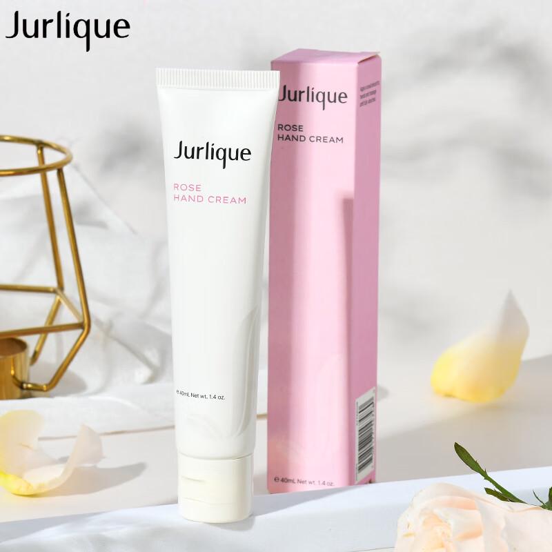 Jurlique Hand Cream