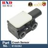 Collision Impact Crash Sensor 9152262 for BMW E71 E88 E92 E93 X3 X5 X6 E83 E89 E70 Car Accessories Car Accessories High Quality