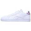 Royal Complete 2LC 'White Pink' Women's DV9936