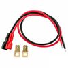 ATTE ADD-AKU30 Battery Connection Cable 30cm