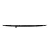 Trunk Lid Handle 51137170676 Replacement for BMW X5 E53 2000-2006