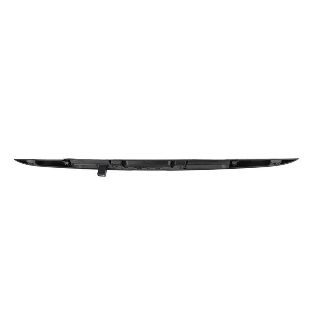 Trunk Lid Handle 51137170676 Replacement for BMW X5 E53 2000-2006