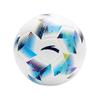 Fotbal – Mingi de fotbal