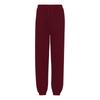 Neutral Unisex Adult Elasticated Cuff Sweatpants