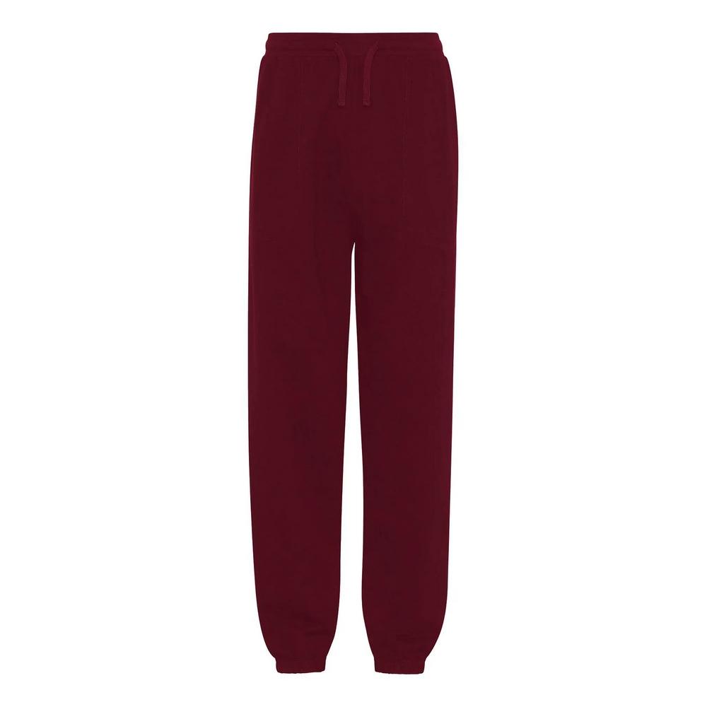 Neutral Unisex Adult Elasticated Cuff Sweatpants