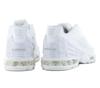 Nike Air Max Plus TN 3 - Herren Sneakers Schuhe Weiß CW1417-100 ORIGINAL