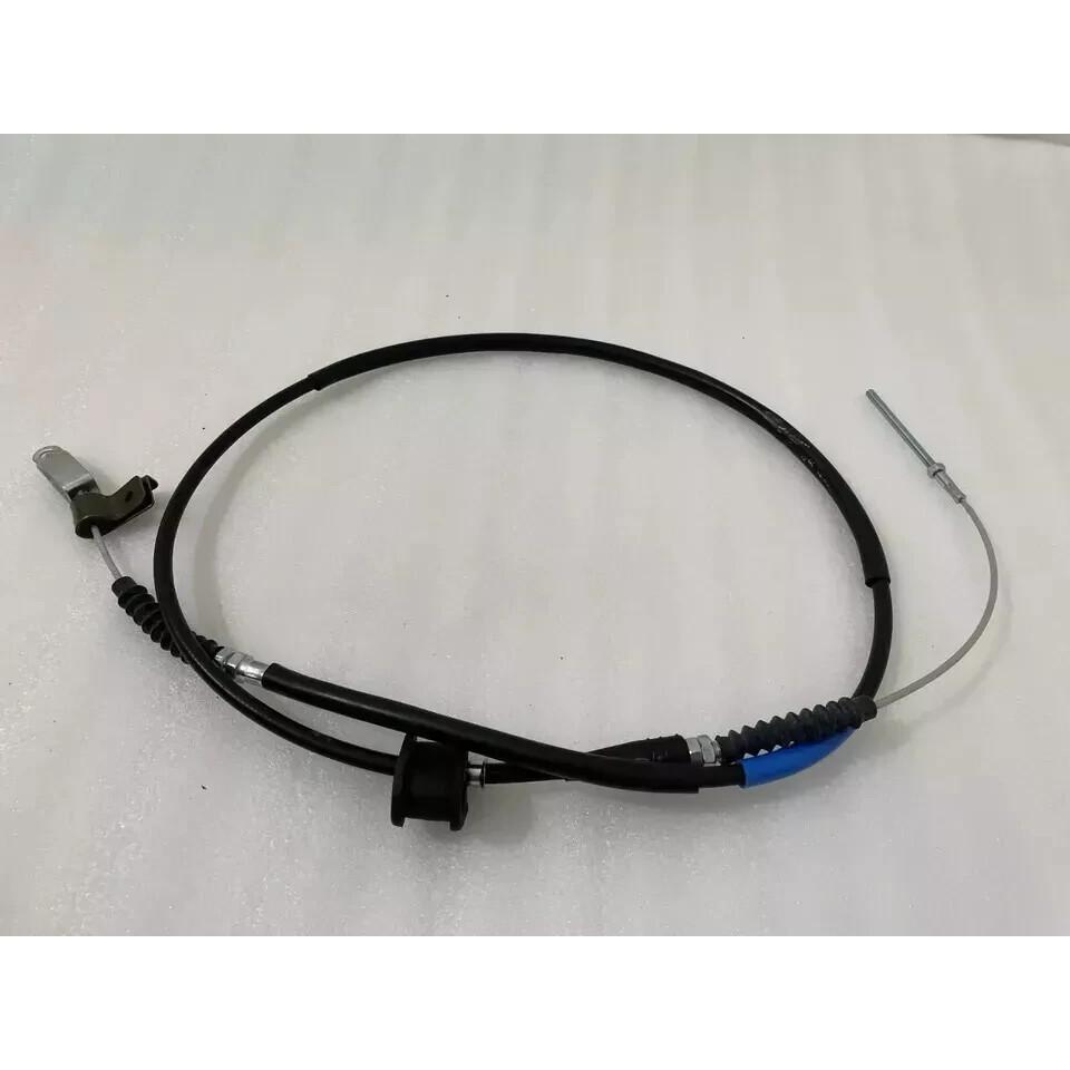 Suzuki Samurai SJ410 SJ413 85-95 Emergency Brake Cable |Fit For