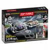 [5] Electric Giant Car Race Track 600cm Illuminated Z3396