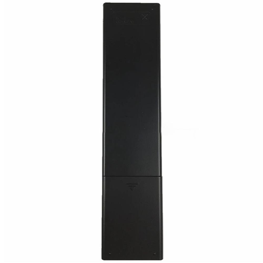 

RMT-TX200E For Sony Television Battery Operated Remote Handheld Remote Controller A