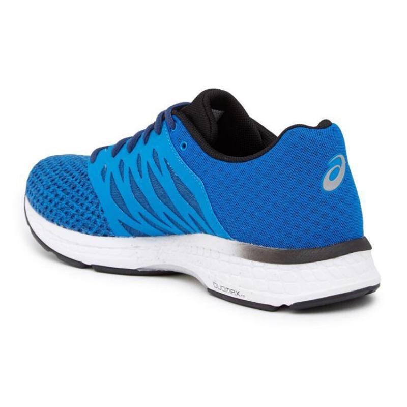 ASICS Gel Exalt 4 'Directoire Blue' Casual T7E0N-4390