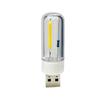 Led Camping Light 1w Incandescent Decorative Filament Lighting Edison Night Touch White Retro Mini Bulb Cold Lamp Car Usb Cob 5v
