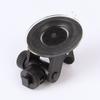Universal T-Type Rotatable Mount Bracket Suction Cup DVR Holder Dash Camera Stand