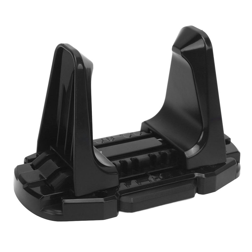 Cycling Wall Mount Bike Rack Vertical Holder Adjustable Storage Hanger for Mountain Road Bike