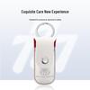AKIRO Nail Clipper Set