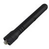 KOLEEJ Replacement Antenna for Motorola A8/A8i Walkie-Talkie (CN Version)