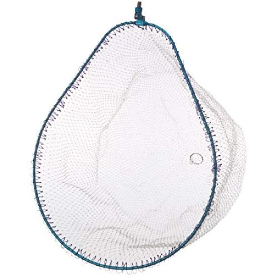 

Посадочная рама ino Тип замка L Синяя синий