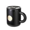 Gemi Coca-Cola Co-branded Insulated Mug