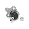 Suspension Ball Joint,Lower Ball Joint 1693330127 For Mercedes-Benz A‑Class B‑Class W169 W245 A160 A180 B200