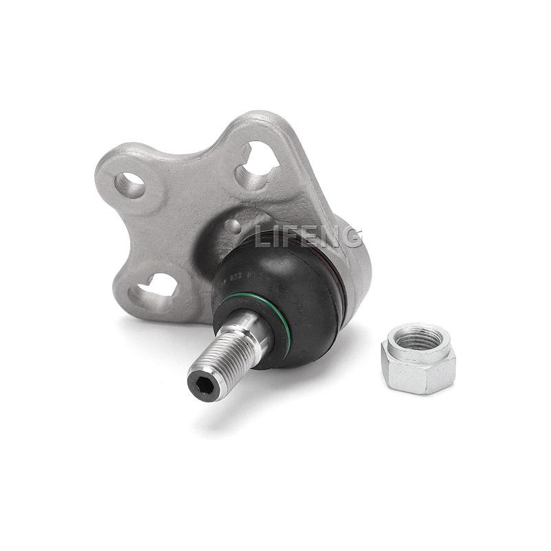 Suspension Ball Joint,Lower Ball Joint 1693330127 For Mercedes-Benz A‑Class B‑Class W169 W245 A160 A180 B200