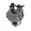 Carburetor Kit  17 853 113-S 17853113-S For Kohler CH440 CH440-3176, CH440-3177, CH440-3204