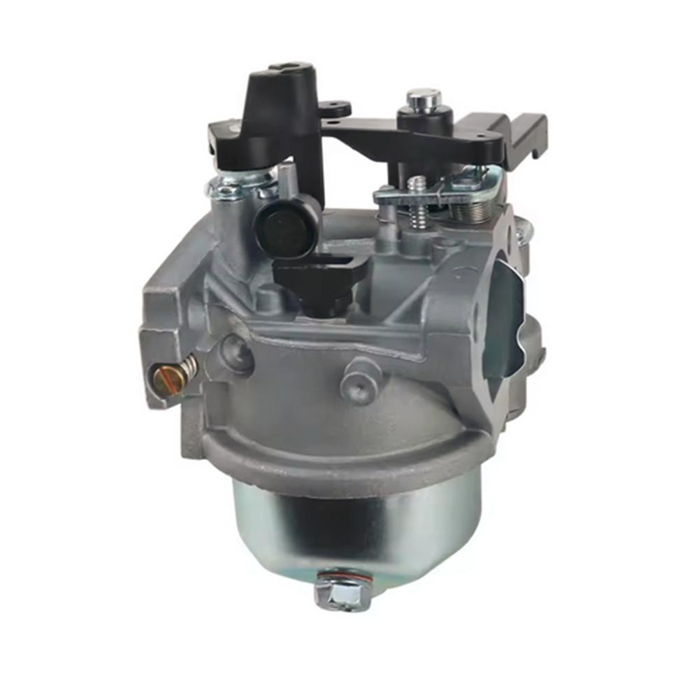 Carburetor Kit  17 853 113-S 17853113-S For Kohler CH440 CH440-3176, CH440-3177, CH440-3204