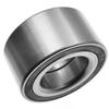 A21E-Wheel Hub Bearing For Mitsubishi Outlander Sport RVR ASX LANCER SPORTBACK DELICA D:5 2007-2016 3885A040 3885A017