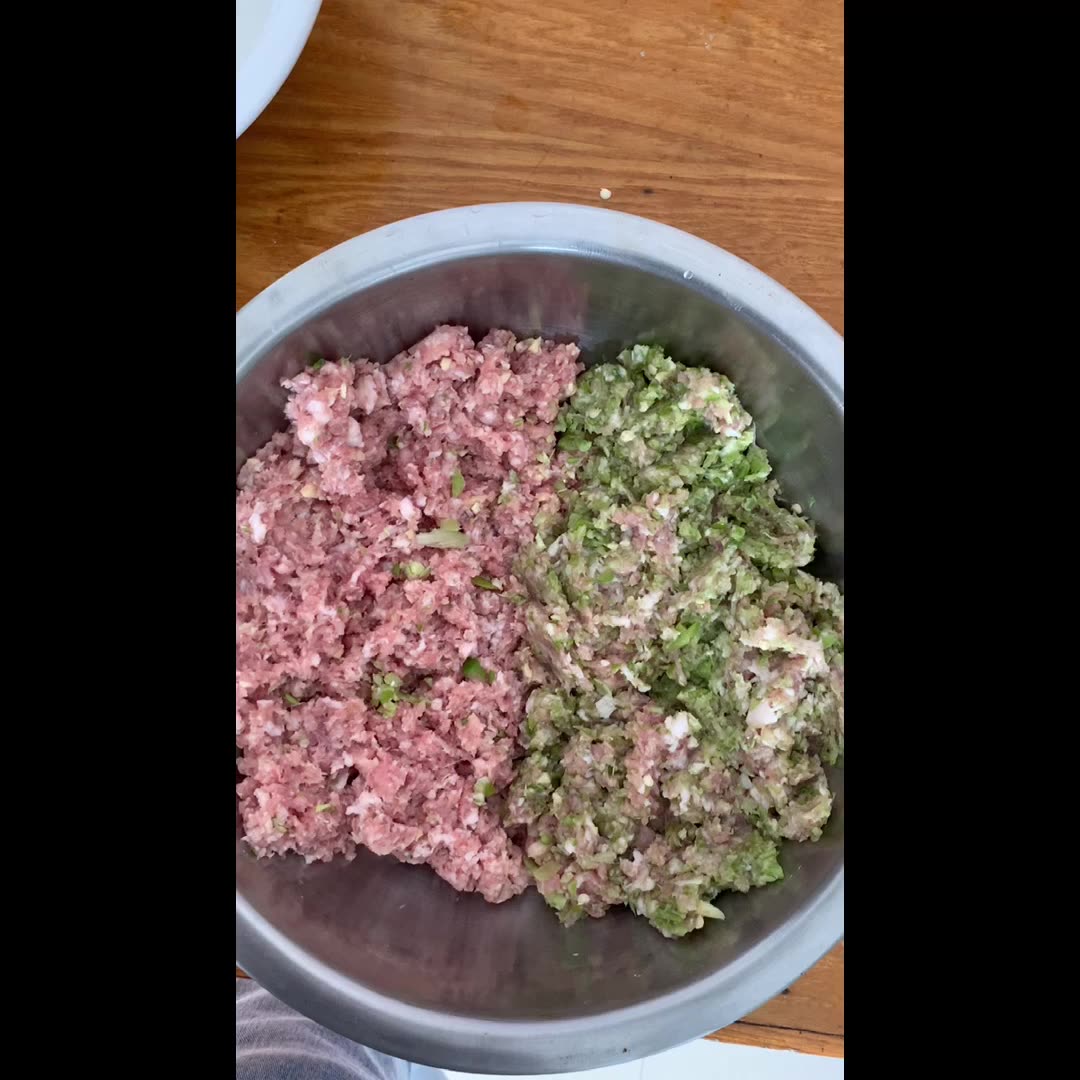 220 В электрическая мясорубка машина автоматическая многофункциональная машина — фото 5