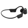 IP68 Waterproof Swimming Headphone Bone Conduction Open Ear Bluetooth Wireless Earphone for Gym Running Workout Third