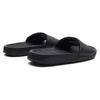 Jordan Break Slide Black GS CD5472-010
