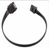 15Pin Male/Female SATA Power Cable Y-Splitter Design SSD Power Cable High Quality HDD Power Cable