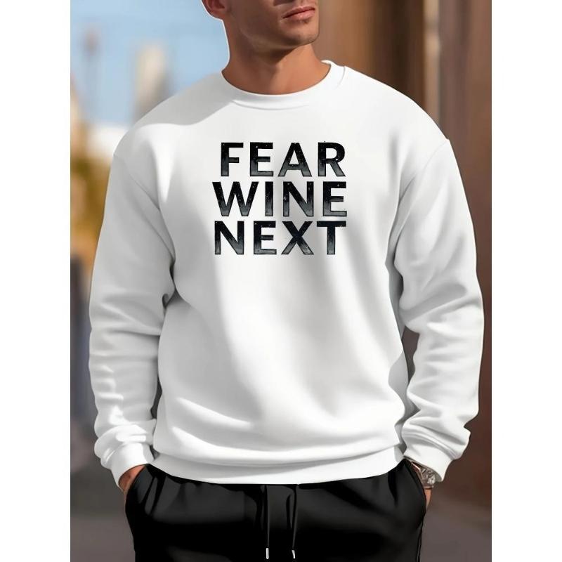 

Crew Neck Sweatshirt, 3-Way Stretch & Flexible, Ideal for Active Lifestyles XXL чёрный