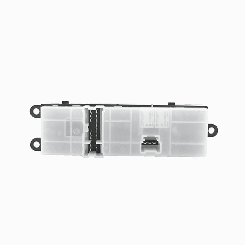 Power Window Master Lifter Switch For Subaru Forester 2008- 2012 Legacy Outback 2010-2012 83071-SC080 83071-AJ030