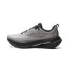Li Ning Woshi 5.0 Protective Edition Cushioning Slip Resistant Abrasion Resistant Breathable Low Top ARSV123-1