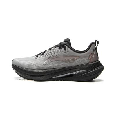 Calzado para hombre – Zapatillas deportivas