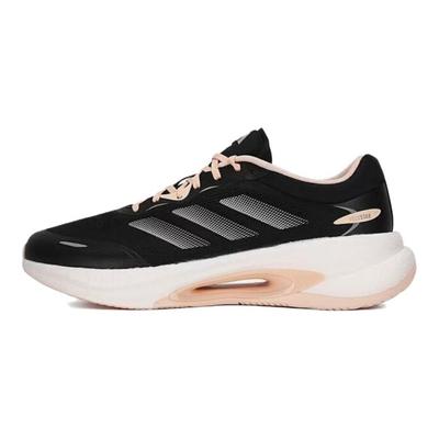 Damesko – Sneakers