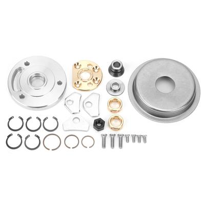 Car Turbo Repair Rebuild Kit Accessories Fit for IHI RHB6RHC6 MI4 MI26 VI35 CI38 CI42 CI53 CI65