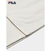 FILA Men's Spring Woven Casual Shirt Jacket